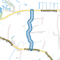 Wester-Nieuwkruisland