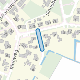 August van Dijkstrjitte