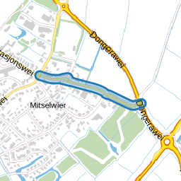 Balthasar Bekkerstrjitte