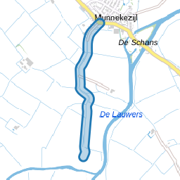 Zwarteweg