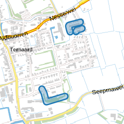 Albertus Nautastrjitte