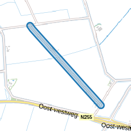 Groeneweg