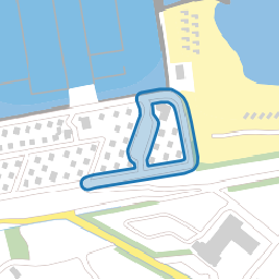 Roompot Beach Resort