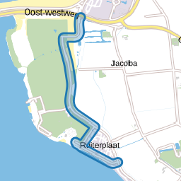 Schotsmanweg