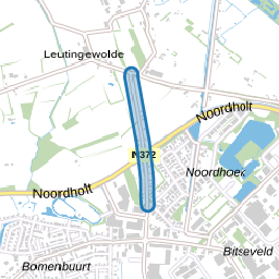 Leutingewolderweg