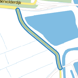 Roderwolderdijk
