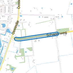 Schapenweg