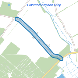 Achtersteweg