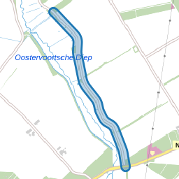 Oostervoortseweg