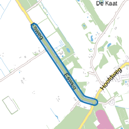 Esweg