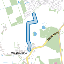 Esweg