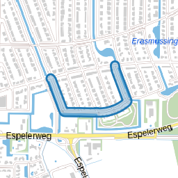 Schweitzersingel