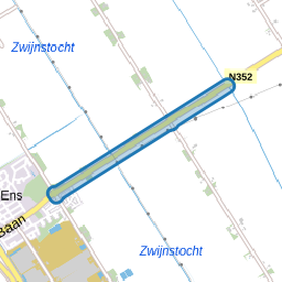 Zuiderringweg