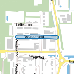 Noorderrand