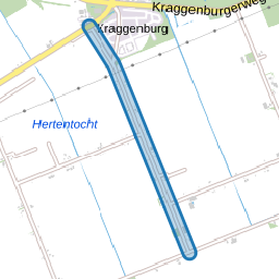 Hertenweg
