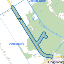 Leemringweg