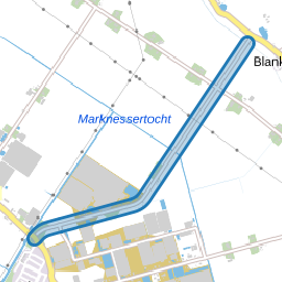 Blankenhammerweg