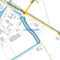 D.P.A. Weeversstraat