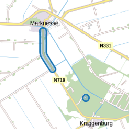 Leemringweg
