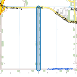 Professor Brandsmaweg