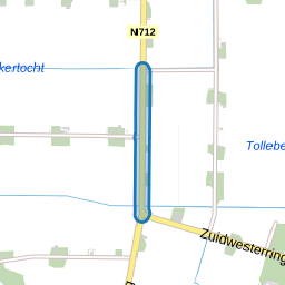 Espelerringweg