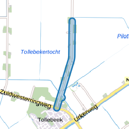 Tollebekerweg