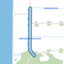 Westermeerweg