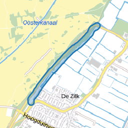 Everett Eugene Geigerpad