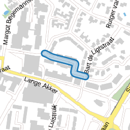 Antoon Kerssemakersstraat