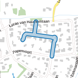 Daniel Eyndhoutsgaarde