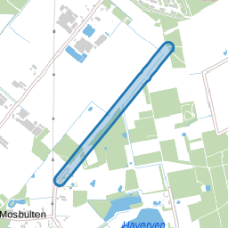 Duykenspaalse Heiweg