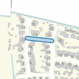 Lucas van der Schootlaan