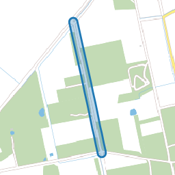 Nederwettense Heiweg