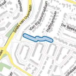 Van Luijtelaargaarde