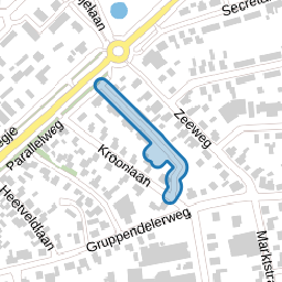 Swene van Brienenland