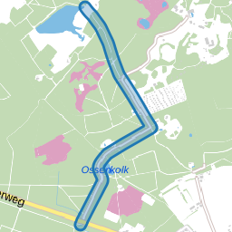 Ossenkolkweg