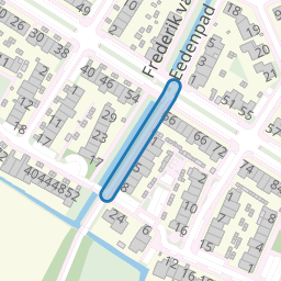 Arthur van Schendelpad