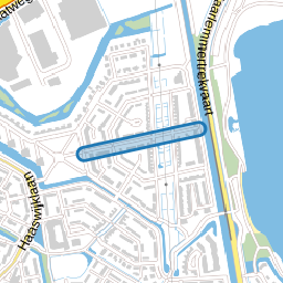 Cornelis van Eesterenlaan