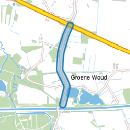 Groenewoud