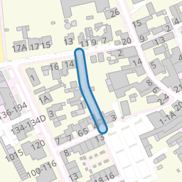 Karmelietessenstraat