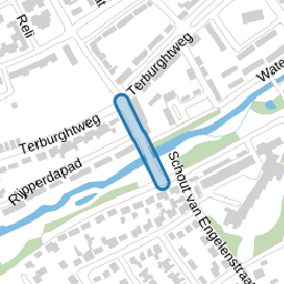 Jan Peynenborchstraat