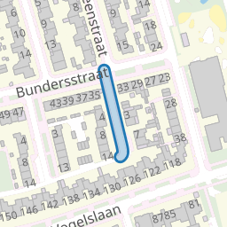 Meindert Hobbemastraat