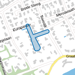 Willem Alexanderlaan