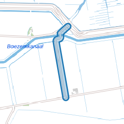 Carel Coenraadpolder