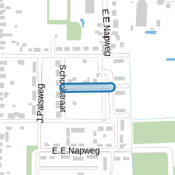 Siemon Wiesenthalstraat