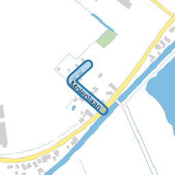 Molenlaan