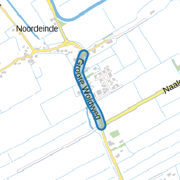 Groote Woldweg