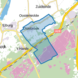 Oldebroek