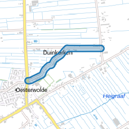 Duinkerkerweg