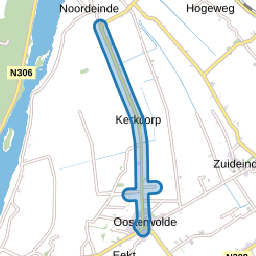Groote Woldweg